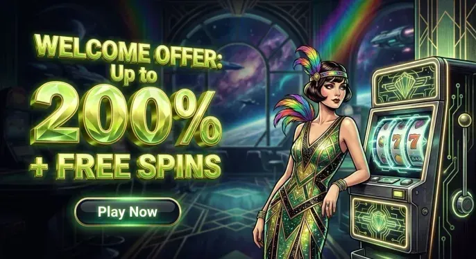 Hotloot casino