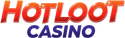 Hotlootcasino