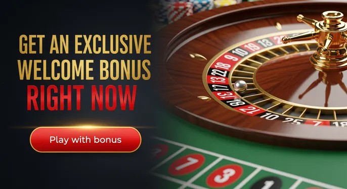 Hotlootcasino